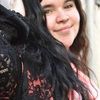 courtneyleon740